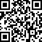 映采ai绘画作图1.0.1