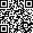 ios17beta描述文件1.0