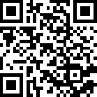 ai绘画提示词生成器2.9.0