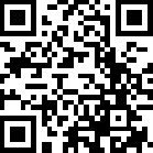 北京交警app进京证办理3.2.7