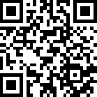 uc浏览器202315.1.6