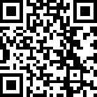 淘特app正版免费版4.14.0