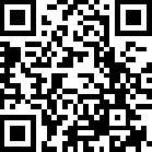 潮州音字典免费手机版1.1.1