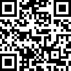 小黑盒加速器1.3.256