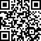 233游戏乐园免费正版20222.64.0