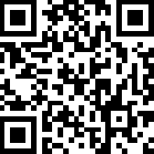 百乐游最新版3.0.4