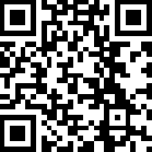 幸运破解器最新免root中文版10.1.6