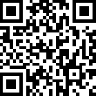 小荷app正版免费版4.15.0