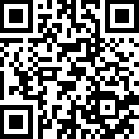 ai绘图二次元ios版1.0