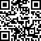 嘀嗒拼车app安卓版6.2.0