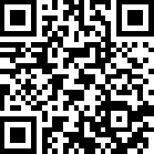 搭画快写ai手机版1.0