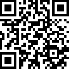 饺子云游戏安卓版1.0