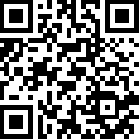 饿了么红包轻享版10.5.5