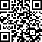 拍照翻译器3.6.2