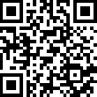 中国古筝网3.11.05