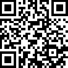 云视讯会议app正版新版本3.8.0