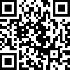 知乎app安卓版8.4.0