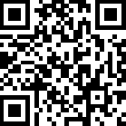 实习僧手机版免费版4.11.0