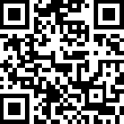 鸿蒙系统5.0正式版