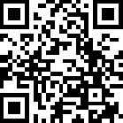 枫叶租车app正版最新版本3.3.7