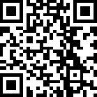 谷歌商店2022最新版1.1.1