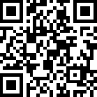 去哪儿旅行5.0.26