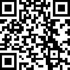 智行火车票app新版本9.8.3