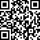 呼噜猫舍手机app正版1.1.1