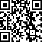 钓鱼人app软件最新手机版3.5.6