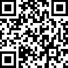 抖音极速版加速器21.6.0