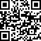 小米浏览器app最新版本15.4.8