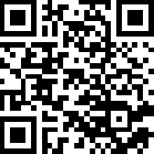 韩语翻译官2.0.1