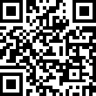 中国新闻周刊2.0.0