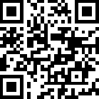 魔秀桌面2022手机版7.2.5