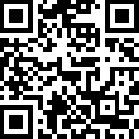 达达快送app免费最新版8.21.1