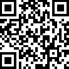 今日头条极速版app最新版8.5.2