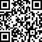 搜狗输入法手机版新版202210.39.0