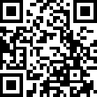 讯飞翻译机1.0.0