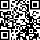 免费ai绘图安卓版1.0