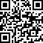 小精灵美化软件手机版6.0.4