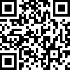 360智慧生活1.26.1