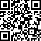 咪咕善跑正版6.10.2