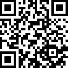 hi元宇宙数字藏品平台app最新版1.0