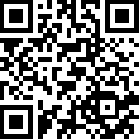 七天网络app最新版本2.3.1