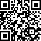 ai写作王破解版11.6.1