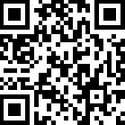 seetong手机远程监控最新版6.3.8