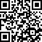 赣通码最新版4.4.1