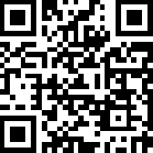 哆啦变声器1.6.0