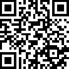 360浏览器手机版新版本10.0.1