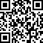 凤凰新闻网手机新版本7.38.0